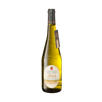 comte-leloup-chateau-chasseloir-carre-2017