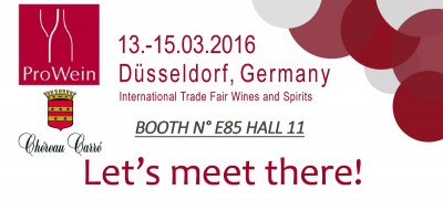 prowein-2016_fr SIGNATURE