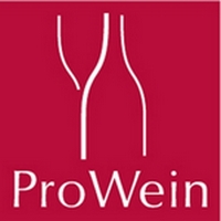 Prowein muscadet chereau carre