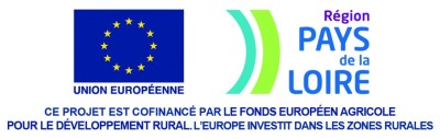 EUROPE-FondsAgricole-1024x324